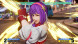Игра The King of Fighters XV [PS5, русские субтитры] в Ростове-на-Дону