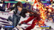 Игра The King of Fighters XV [PS5, русские субтитры] в Ростове-на-Дону