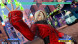 Игра The King of Fighters XV [PS5, русские субтитры] в Ростове-на-Дону