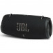 Портативная акустика JBL Xtreme 3, 100 Вт, черный в Ростове-на-Дону