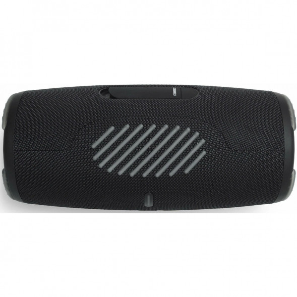 Портативная акустика JBL Xtreme 3, 100 Вт, черный в Ростове-на-Дону