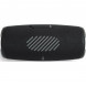 Портативная акустика JBL Xtreme 3, 100 Вт, черный в Ростове-на-Дону