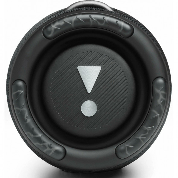 Портативная акустика JBL Xtreme 3, 100 Вт, черный в Ростове-на-Дону