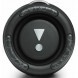 Портативная акустика JBL Xtreme 3, 100 Вт, черный в Ростове-на-Дону
