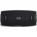 Портативная акустика JBL Xtreme 3, 100 Вт, черный в Ростове-на-Дону