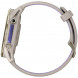 Умные часы Garmin Forerunner 970 Soft Gold Titanium/French Gray Translucent Indigo Band 010-02969-12 в Ростове-на-Дону