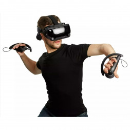 Правый контроллер Valve Index Controller