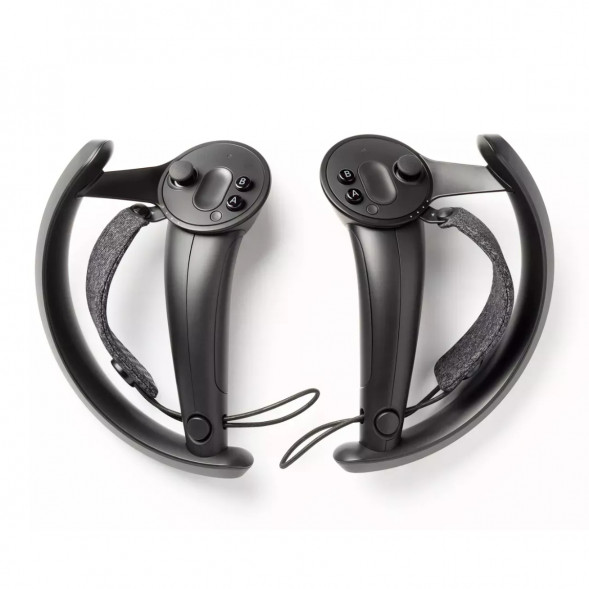 Правый контроллер Valve Index Controller в Ростове-на-Дону