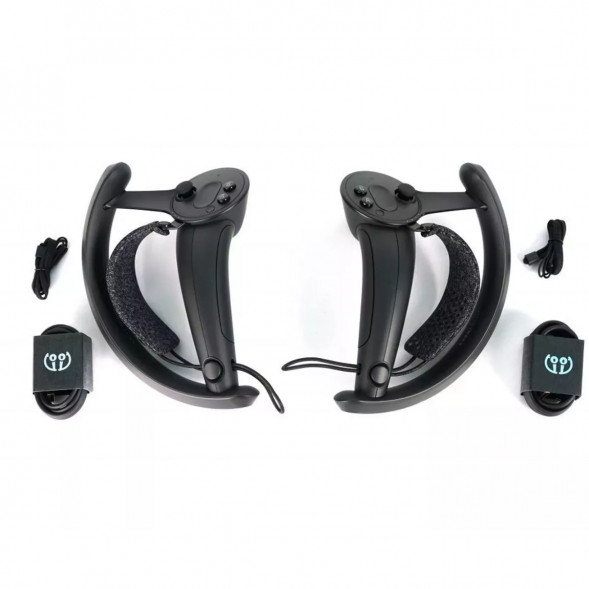Правый контроллер Valve Index Controller в Ростове-на-Дону