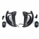 Правый контроллер Valve Index Controller в Ростове-на-Дону