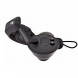 Правый контроллер Valve Index Controller в Ростове-на-Дону