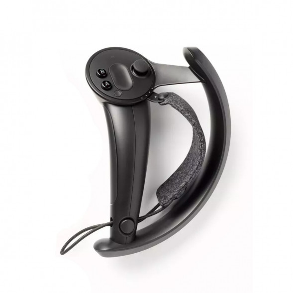 Правый контроллер Valve Index Controller в Ростове-на-Дону