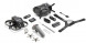 Квадрокоптер DJI Avata Fly Smart Combo / дрон DJI Avata / квадрокоптер с камерой в Ростове-на-Дону