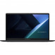 Ноутбук ASUS ExpertBook B1 B1503CVA-I716512B0D (15.6&amp;quot;, IPS, Intel Core 7 150U 1.8ГГц, 10 ядер, 16ГБ DDR5, 512ГБ SSD, Intel Graphics, без ОС), серый в Ростове-на-Дону