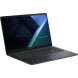 Ноутбук ASUS ExpertBook B1 B1503CVA-I716512B0D (15.6&amp;quot;, IPS, Intel Core 7 150U 1.8ГГц, 10 ядер, 16ГБ DDR5, 512ГБ SSD, Intel Graphics, без ОС), серый в Ростове-на-Дону