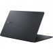 Ноутбук ASUS ExpertBook B1 B1503CVA-I716512B0D (15.6&amp;quot;, IPS, Intel Core 7 150U 1.8ГГц, 10 ядер, 16ГБ DDR5, 512ГБ SSD, Intel Graphics, без ОС), серый в Ростове-на-Дону
