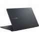 Ноутбук ASUS ExpertBook B1 B1503CVA-I716512B0D (15.6&amp;quot;, IPS, Intel Core 7 150U 1.8ГГц, 10 ядер, 16ГБ DDR5, 512ГБ SSD, Intel Graphics, без ОС), серый в Ростове-на-Дону