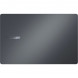 Ноутбук ASUS ExpertBook B1 B1503CVA-I716512B0D (15.6&amp;quot;, IPS, Intel Core 7 150U 1.8ГГц, 10 ядер, 16ГБ DDR5, 512ГБ SSD, Intel Graphics, без ОС), серый в Ростове-на-Дону