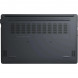 Ноутбук ASUS ExpertBook B1 B1503CVA-I716512B0D (15.6&amp;quot;, IPS, Intel Core 7 150U 1.8ГГц, 10 ядер, 16ГБ DDR5, 512ГБ SSD, Intel Graphics, без ОС), серый в Ростове-на-Дону