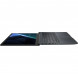 Ноутбук ASUS ExpertBook B1 B1503CVA-I716512B0D (15.6&amp;quot;, IPS, Intel Core 7 150U 1.8ГГц, 10 ядер, 16ГБ DDR5, 512ГБ SSD, Intel Graphics, без ОС), серый в Ростове-на-Дону