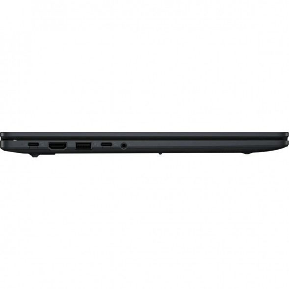 Ноутбук ASUS ExpertBook B1 B1503CVA-I716512B0D (15.6&amp;quot;, IPS, Intel Core 7 150U 1.8ГГц, 10 ядер, 16ГБ DDR5, 512ГБ SSD, Intel Graphics, без ОС), серый в Ростове-на-Дону