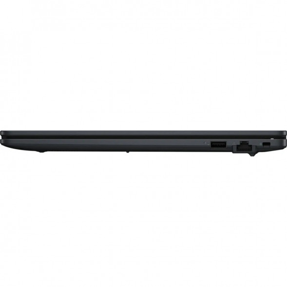 Ноутбук ASUS ExpertBook B1 B1503CVA-I716512B0D (15.6&amp;quot;, IPS, Intel Core 7 150U 1.8ГГц, 10 ядер, 16ГБ DDR5, 512ГБ SSD, Intel Graphics, без ОС), серый в Ростове-на-Дону