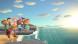 Игра Animal Crossing: New Horizons [Nintendo Switch, русская версия] в Ростове-на-Дону