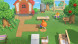 Игра Animal Crossing: New Horizons [Nintendo Switch, русская версия] в Ростове-на-Дону