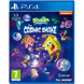 SpongeBob SquarePants: The Cosmic Shake (PS4, русские субтитры) в Ростове-на-Дону