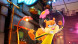 SpongeBob SquarePants: The Cosmic Shake (PS4, русские субтитры) в Ростове-на-Дону