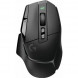 Беспроводная игровая мышь Logitech G G502 X Lightspeed, черный в Ростове-на-Дону