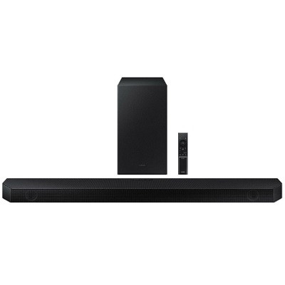 Саундбар Samsung HW-Q60B в Ростове-на-Дону