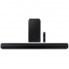 Саундбар Samsung HW-Q60B в Ростове-на-Дону