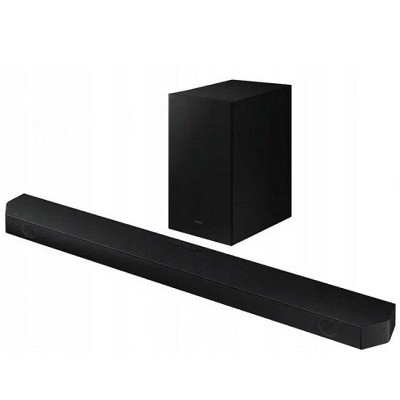 Саундбар Samsung HW-Q60B в Ростове-на-Дону
