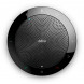 Спикерфон Jabra Connect 4s, черный в Ростове-на-Дону