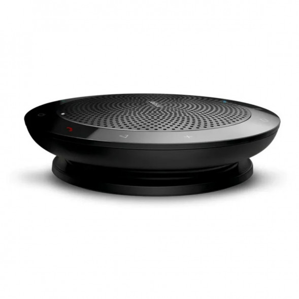 Спикерфон Jabra Connect 4s, черный в Ростове-на-Дону