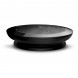 Спикерфон Jabra Connect 4s, черный в Ростове-на-Дону