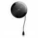 Спикерфон Jabra Connect 4s, черный в Ростове-на-Дону