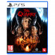Игра The Quarry [PS5, русская версия] в Ростове-на-Дону