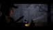 Игра The Quarry [PS5, русская версия] в Ростове-на-Дону