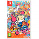 Игра Super Bomberman R 2 [Nintendo Switch, русские субтитры] в Ростове-на-Дону