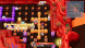 Игра Super Bomberman R 2 [Nintendo Switch, русские субтитры] в Ростове-на-Дону