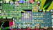 Игра Super Bomberman R 2 [Nintendo Switch, русские субтитры] в Ростове-на-Дону