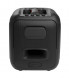 Портативная акустика JBL Partybox Encore + микрофон, черный в Ростове-на-Дону