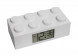 Часы LEGO 7001026 Будильник в Ростове-на-Дону