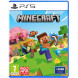 Игра Minecraft [PS5, русская версия] в Ростове-на-Дону