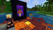 Игра Minecraft [PS5, русская версия] в Ростове-на-Дону