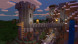 Игра Minecraft [PS5, русская версия] в Ростове-на-Дону