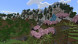 Игра Minecraft [PS5, русская версия] в Ростове-на-Дону