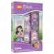 Часы LEGO Friends 8021223 Наручные часы Friends «Эмма» в Ростове-на-Дону
